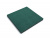 Резиновая плитка 500x500x40мм